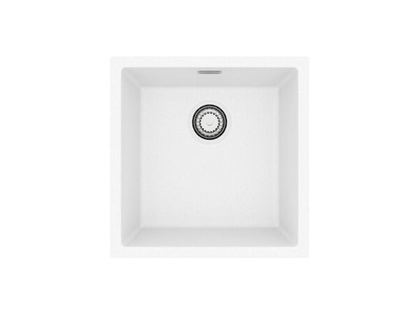 Alveus sudoper OMNI 20 ARCTIC G11