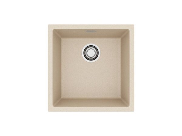 Alveus sudoper OMNI 20 TERRA G22
