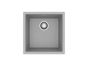 Alveus sudoper OMNI 20 CONCRETE G81
