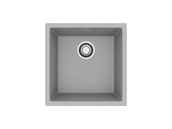 Alveus sudoper OMNI 20 CONCRETE G81