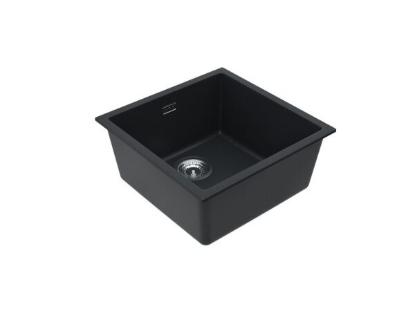 Alveus sudoper OMNI 20 CARBON G91 - Slika 2
