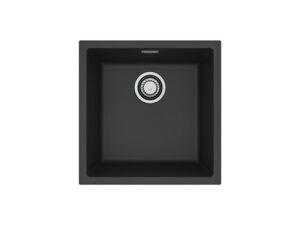 Alveus sudoper OMNI 20 CARBON G91
