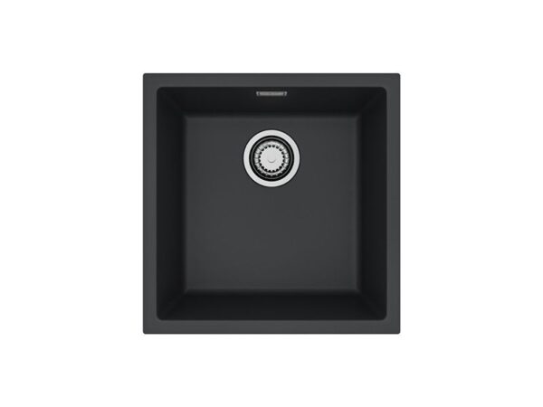Alveus sudoper OMNI 20 CARBON G91