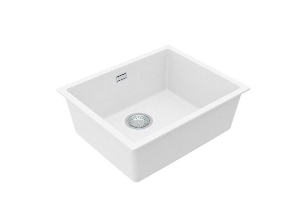 Alveus sudoper OMNI 30 ARCTIC G11 - Slika 2