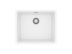 Alveus sudoper OMNI 30 ARCTIC G11