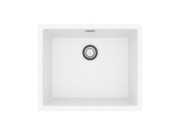 Alveus sudoper OMNI 30 ARCTIC G11