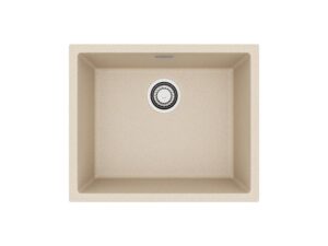 Alveus sudoper OMNI 30 TERRA G22
