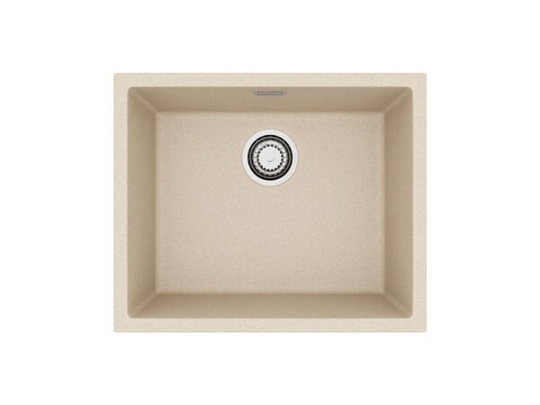 Alveus sudoper OMNI 30 TERRA G22