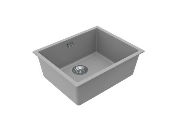 Alveus sudoper OMNI 30 CONCRETE G81 - Slika 2