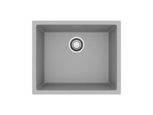 Alveus sudoper OMNI 30 CONCRETE G81