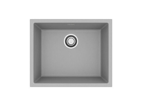 Alveus sudoper OMNI 30 CONCRETE G81