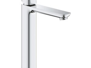 GROHE MIJEŠALICA ZA UMIVAONIK CUBEO XL 1017290000