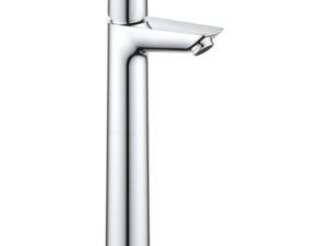GROHE MIJEŠALICA ZA UMIVAONIK BAUEDGE XL 23761001