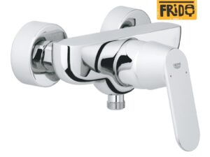 Miješalica za tuš kadu GROHE Eurosmart Cosmopolitan