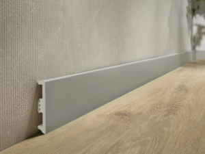 Lajsna za podove STIQ XL Monocolor 213 Dark Cashmere STX810 2,2m