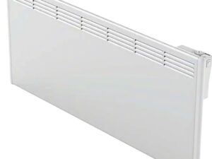 Beha Norveški radijator električni  PB10 1000W Bluetooth