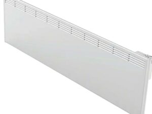 Beha Norveški radijator električni PB20 2000W Bluetooth