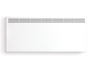 Beha Norveški radijator električni PV12 1250W