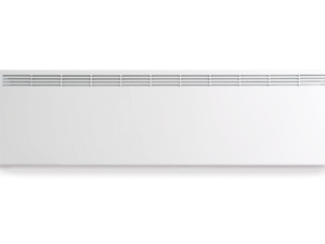 Beha Norveški radijator električni PV20 2000W