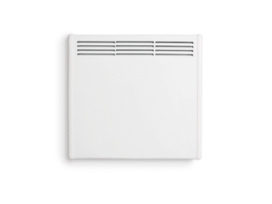 Beha Norveški radijator električni PV4 400W Wi-Fi