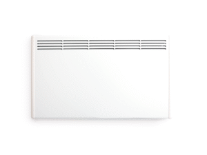 Beha Norveški radijator električni PV8 800W Wi-Fi