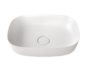 Umivaonik zdjelasti Kolpasan Lux 500 Kerrock