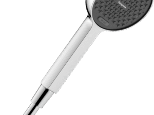 Tuš ručica HANSGROHE Activera Select S 95 2jet EcoSmart+