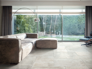 Pločice Silceramiche Languedoc Florac RT 60x60