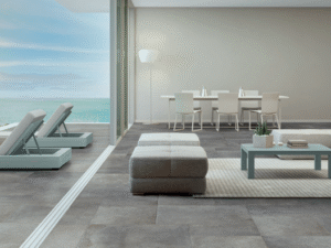 Pločice Silceramiche Languedoc Florac RT 60x90 R11 1,62 m2