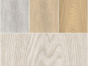 Pločice Silceramiche HYGGE CHEVRON 9X50 FRED 0,63 m2