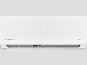 Klima uređaj Inventor Vero 2,6kw komplet