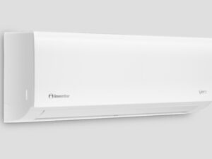 Klima uređaj Inventor Vero 5,3kw komplet