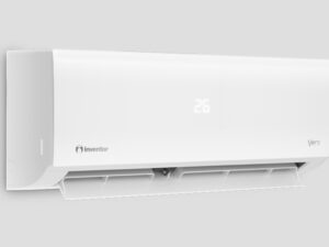 Klima uređaj Inventor Vero 7kw komplet