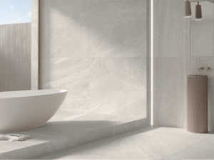 Pločice Silceramiche PARK AVENUE 60X120 pak. 1,44
