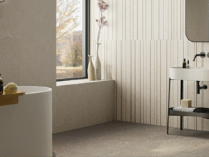 Pločice Silceramiche SAKKARA Cord Rett. 60X120 pak. 1,44
