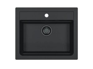 Atrox 30 - Black Edition (A90)