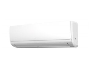 Klima uređaj SKYLINE 3,5kW set unutarnja + vanjska inverter jedinica A+++ R32
