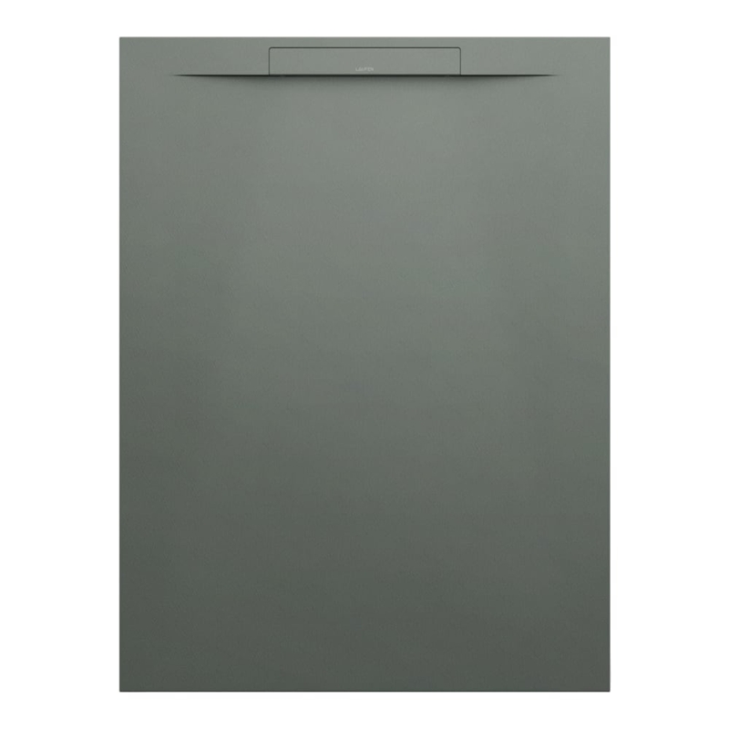 Tuš kada Marbond Laufen Pro S - Slika 6