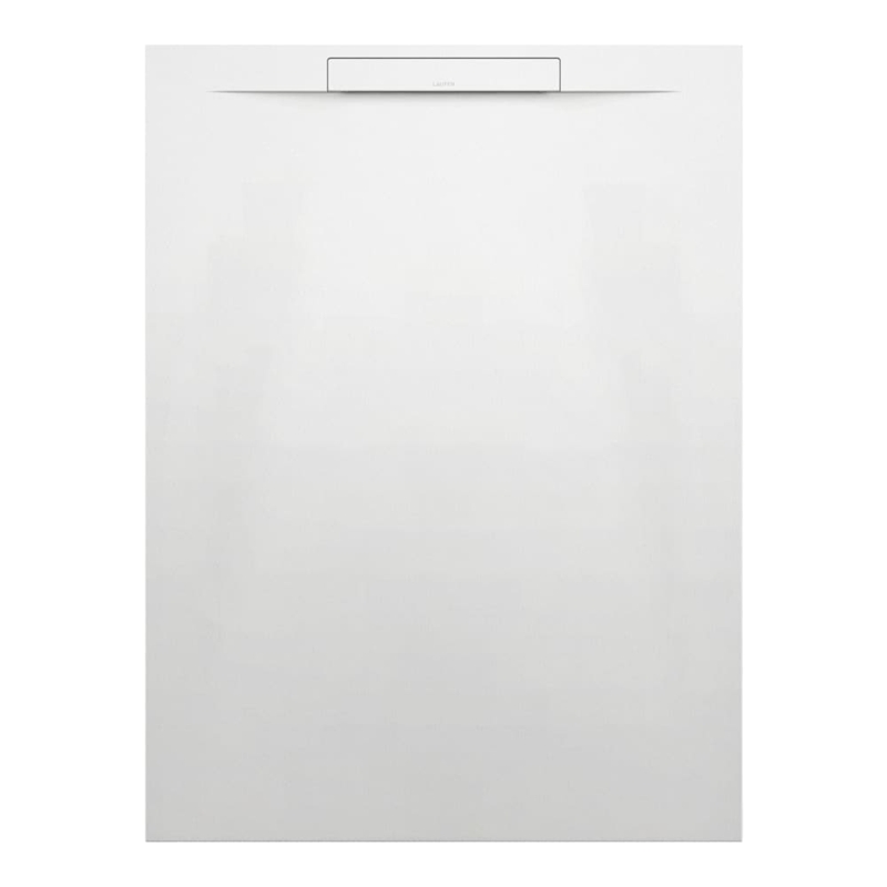 Tuš kada Marbond Laufen Pro S - Slika 5