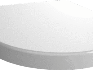 Villeroy&Boch wc sjedalo Omnia Arhitectura