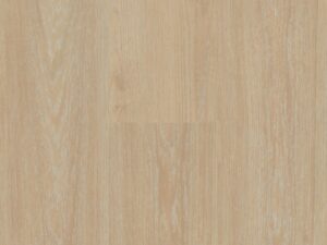 VINIL WPC HRAST HERMITAGE CLICK WINFLEX COMFORT 8,0x228x1830 mm (2,5034 m2)