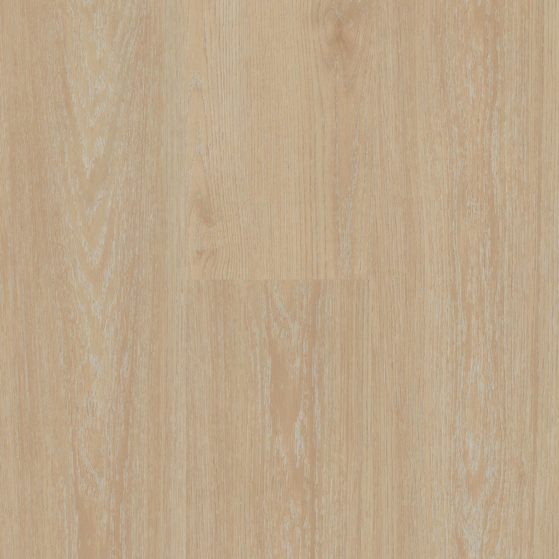 VINIL WPC HRAST HERMITAGE CLICK WINFLEX COMFORT 8,0x228x1830 mm (2,5034 m2)