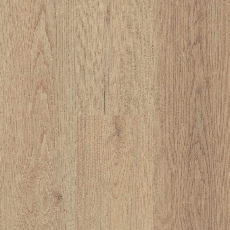 VINIL WPC HRAST MONTICELLO CLICK WINFLEX COMFORT 8,0x228x1830 mm (2,5034 m2) - Slika 4