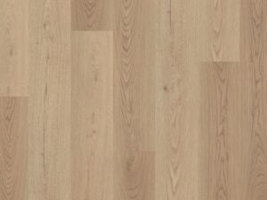 VINIL WPC HRAST MONTICELLO CLICK WINFLEX COMFORT 8,0x228x1830 mm (2,5034 m2)