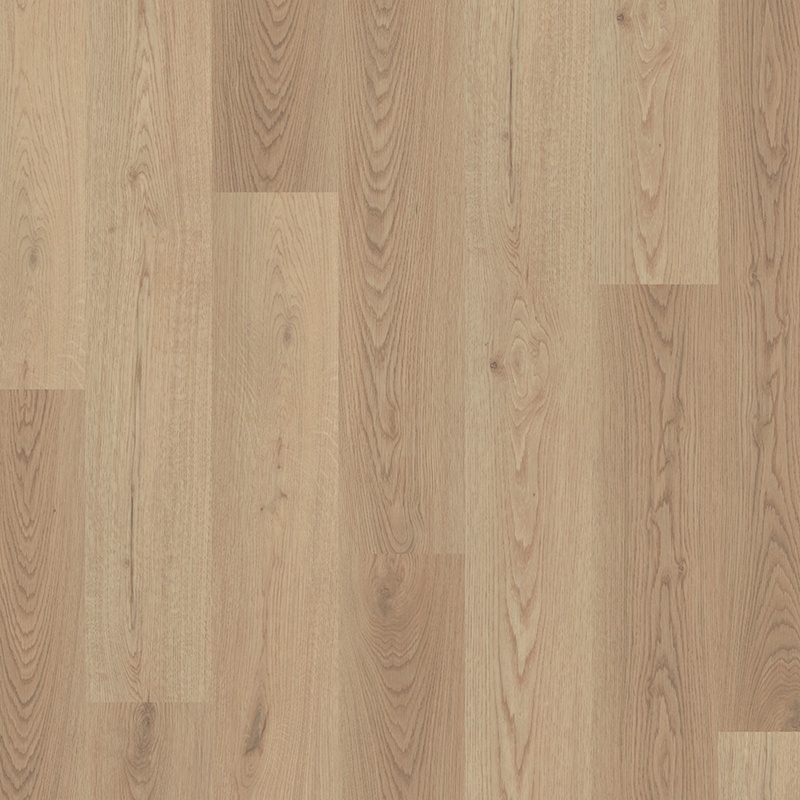 VINIL WPC HRAST MONTICELLO CLICK WINFLEX COMFORT 8,0x228x1830 mm (2,5034 m2)