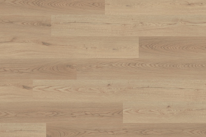 VINIL WPC HRAST MONTICELLO CLICK WINFLEX COMFORT 8,0x228x1830 mm (2,5034 m2) - Slika 3
