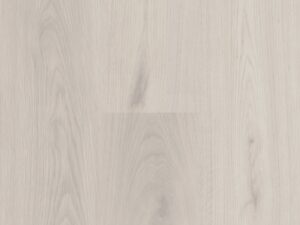 VINIL WPC HRAST GUGGENHEIM CLICK WINFLEX COMFORT 8,0x228x1830 mm (2,5034 m2)