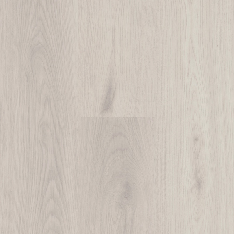 VINIL WPC HRAST GUGGENHEIM CLICK WINFLEX COMFORT 8,0x228x1830 mm (2,5034 m2)