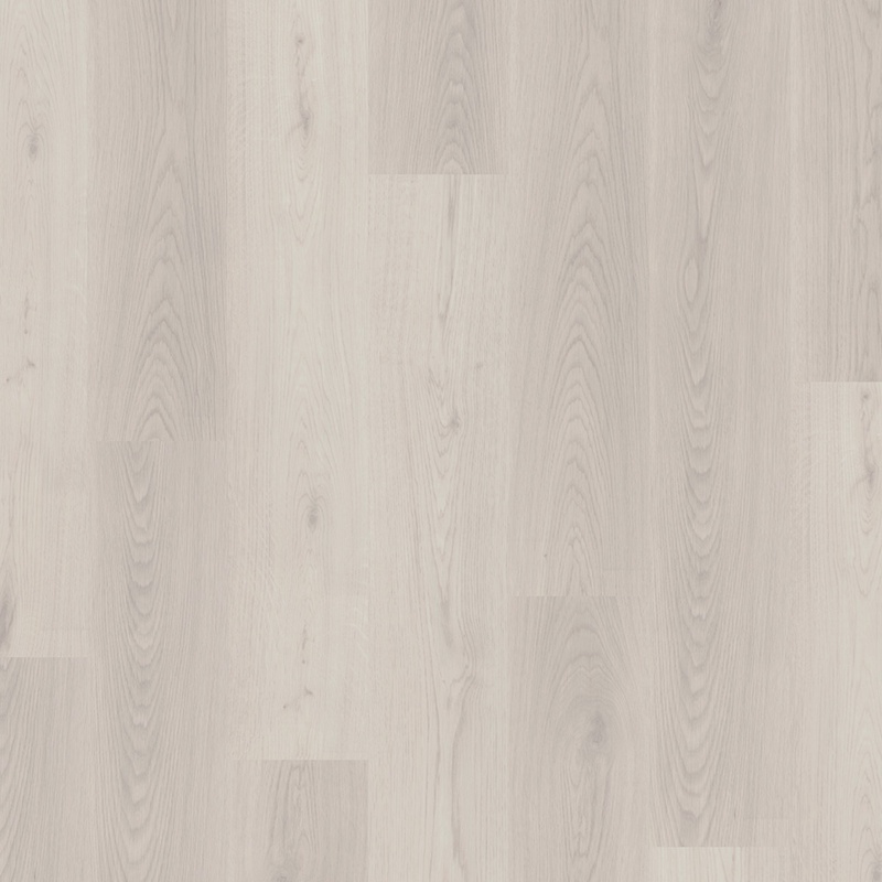 VINIL WPC HRAST GUGGENHEIM CLICK WINFLEX COMFORT 8,0x228x1830 mm (2,5034 m2) - Slika 4