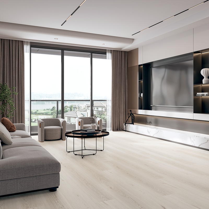 VINIL WPC HRAST GUGGENHEIM CLICK WINFLEX COMFORT 8,0x228x1830 mm (2,5034 m2) - Slika 2